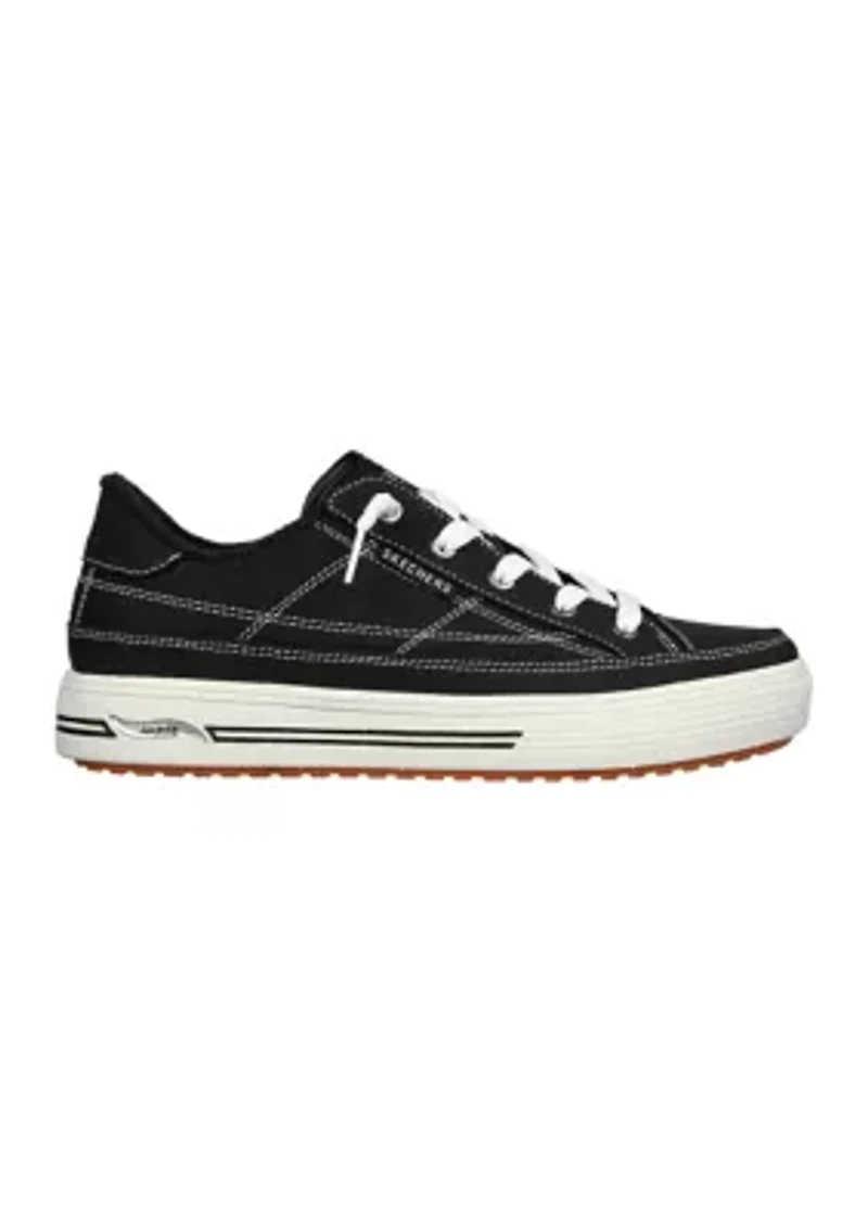 Women's ARCH FIT ARCADE Sneakers - ARCATA