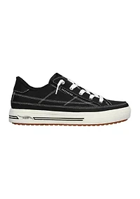 Women's ARCH FIT ARCADE Sneakers - ARCATA