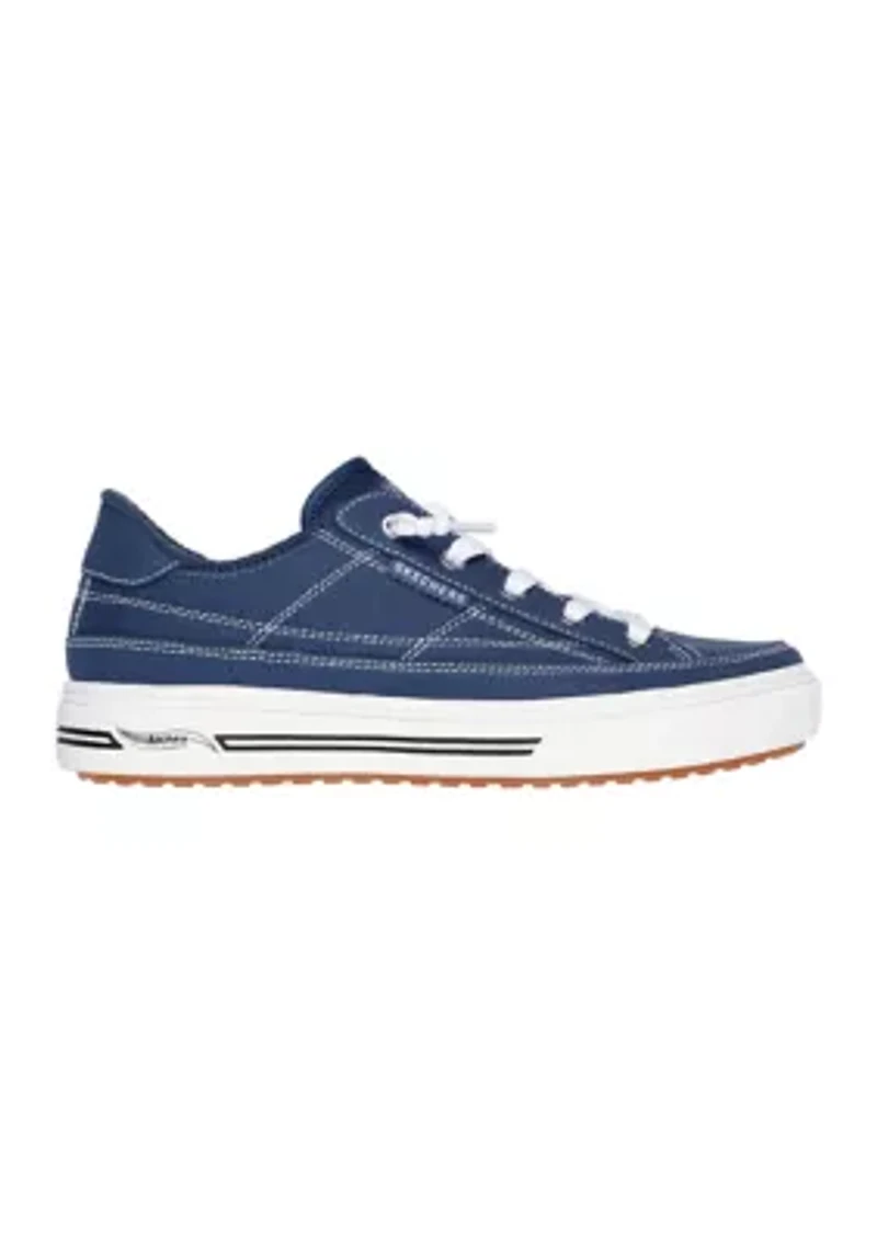 Arch Fit Arcade Sneakers - Arcata