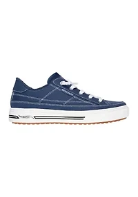 Arch Fit Arcade Sneakers - Arcata