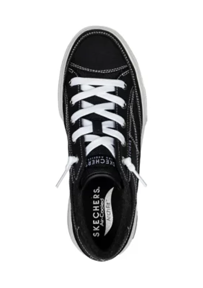 Women's ARCH FIT ARCADE Sneakers - ARCATA
