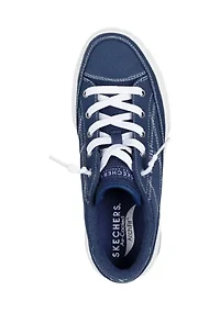 Arch Fit Arcade Sneakers - Arcata