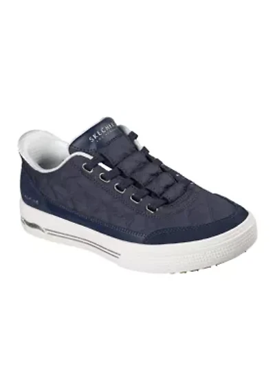 Slip-ins: Arch Fit Arcade - Cozy Cuddle Steps Sneakers