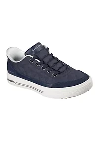 Slip-ins: Arch Fit Arcade - Cozy Cuddle Steps Sneakers