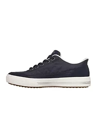 Slip-ins: Arch Fit Arcade - Cozy Cuddle Steps Sneakers