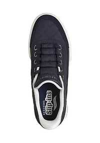 Slip-ins: Arch Fit Arcade - Cozy Cuddle Steps Sneakers
