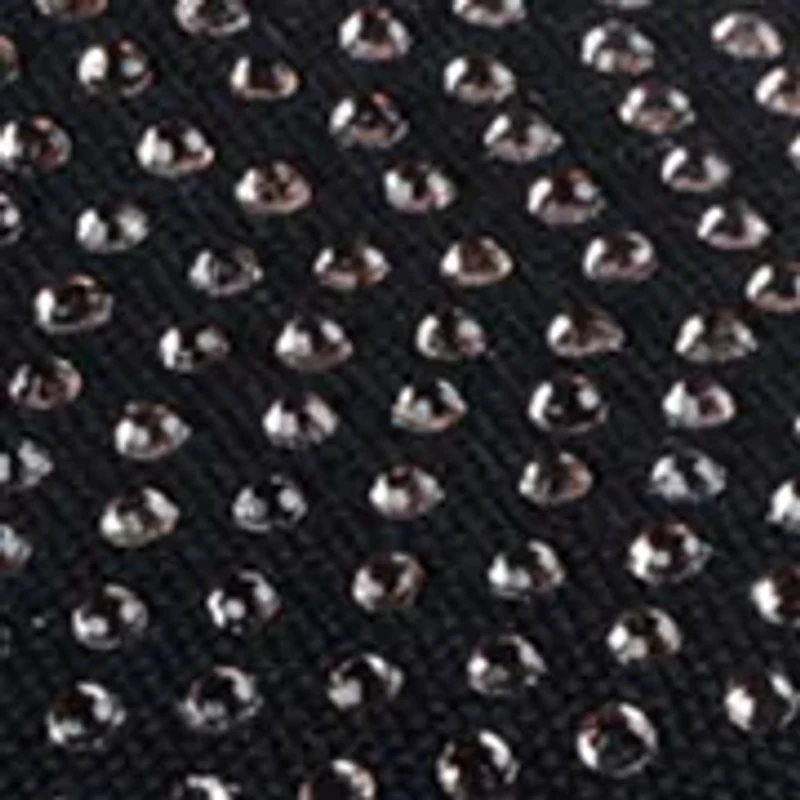 Arch Fit® Arcade Sneakers - Gem Steps