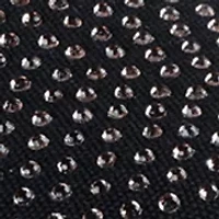 Arch Fit® Arcade Sneakers - Gem Steps