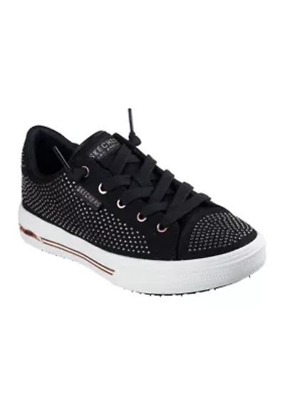 Arch Fit® Arcade Sneakers - Gem Steps