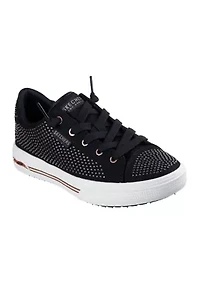 Arch Fit® Arcade Sneakers - Gem Steps