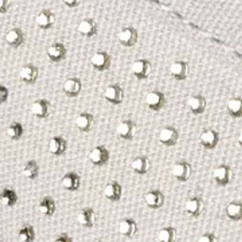 Arch Fit® Arcade Sneakers - Gem Steps