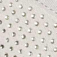 Arch Fit® Arcade Sneakers - Gem Steps