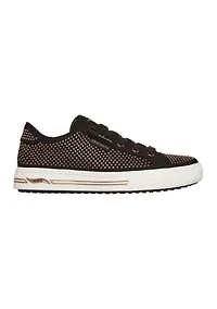 Arch Fit® Arcade Sneakers - Gem Steps