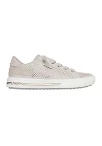 Arch Fit® Arcade Sneakers - Gem Steps