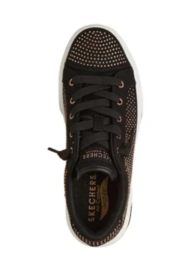 Arch Fit® Arcade Sneakers - Gem Steps