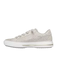 Arch Fit® Arcade Sneakers - Gem Steps