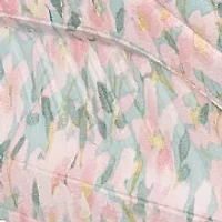 Uno Lite Sneakers- Subtle Prints
