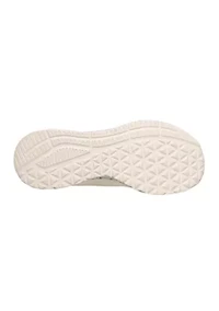 Uno Lite Sneakers- Subtle Prints