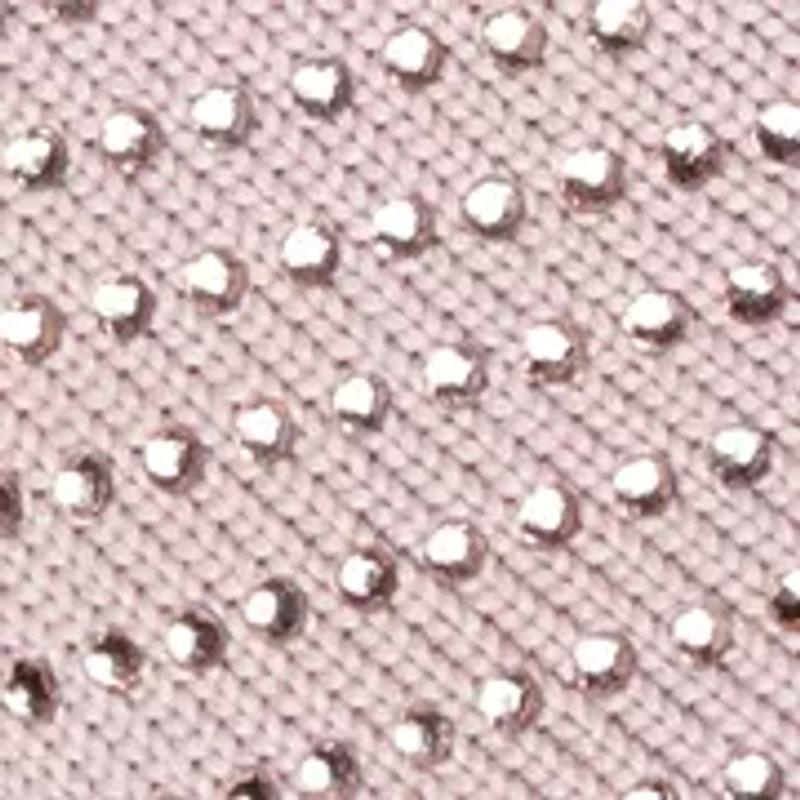 Women's Billion 2 Sneakers - Feelin' Knit