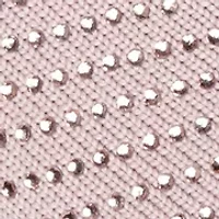 Women's Billion 2 Sneakers - Feelin' Knit