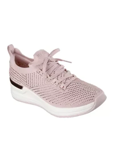 Women's Billion 2 Sneakers - Feelin' Knit