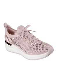 Women's Billion 2 Sneakers - Feelin' Knit