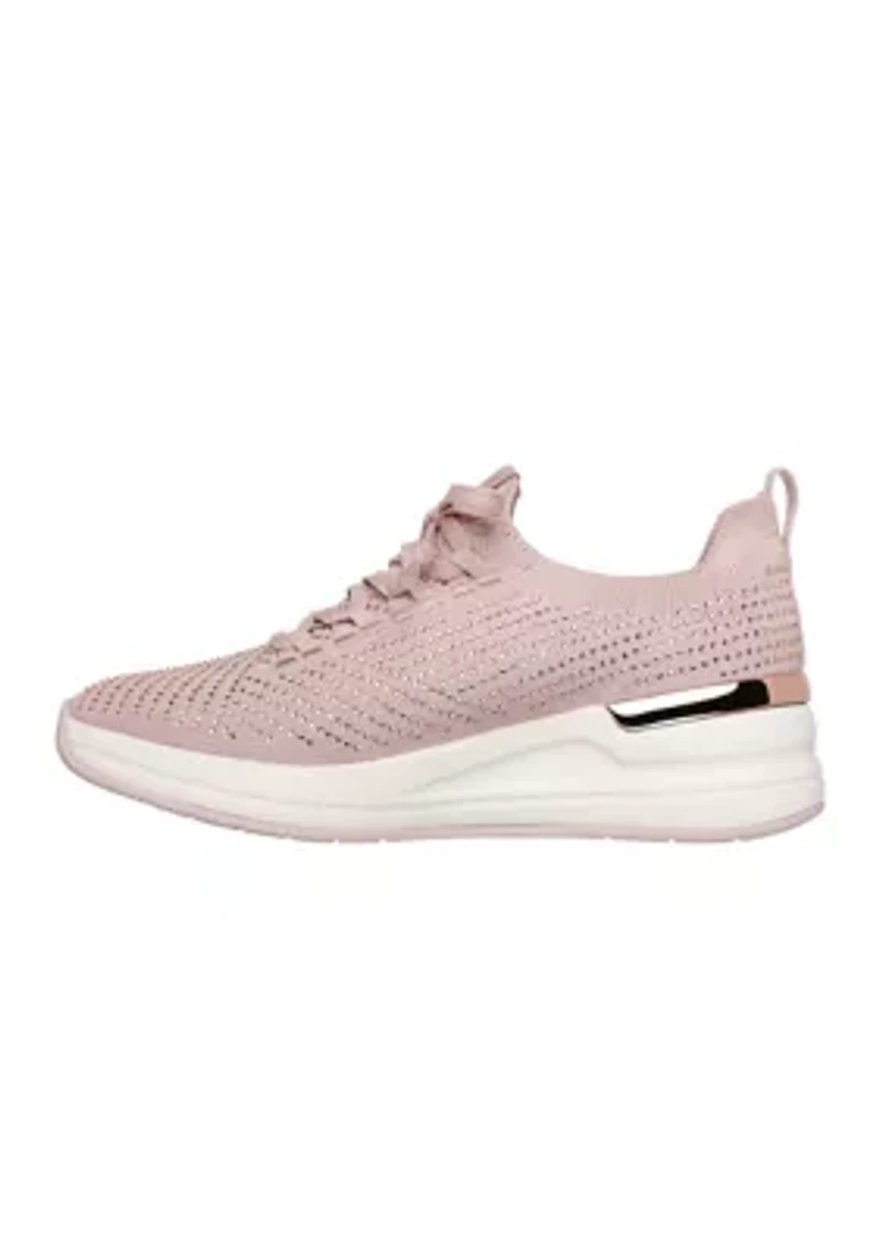 Women's Billion 2 Sneakers - Feelin' Knit