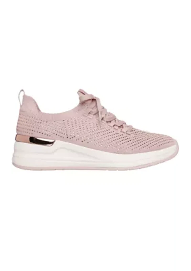 Women's Billion 2 Sneakers - Feelin' Knit