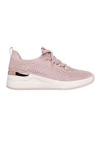 Women's Billion 2 Sneakers - Feelin' Knit