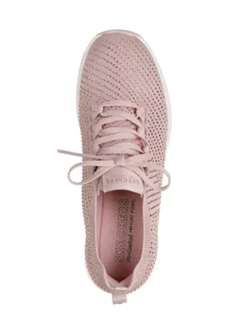 Women's Billion 2 Sneakers - Feelin' Knit