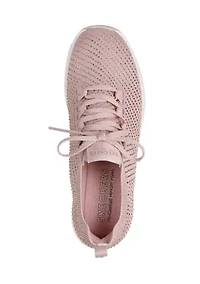 Women's Billion 2 Sneakers - Feelin' Knit