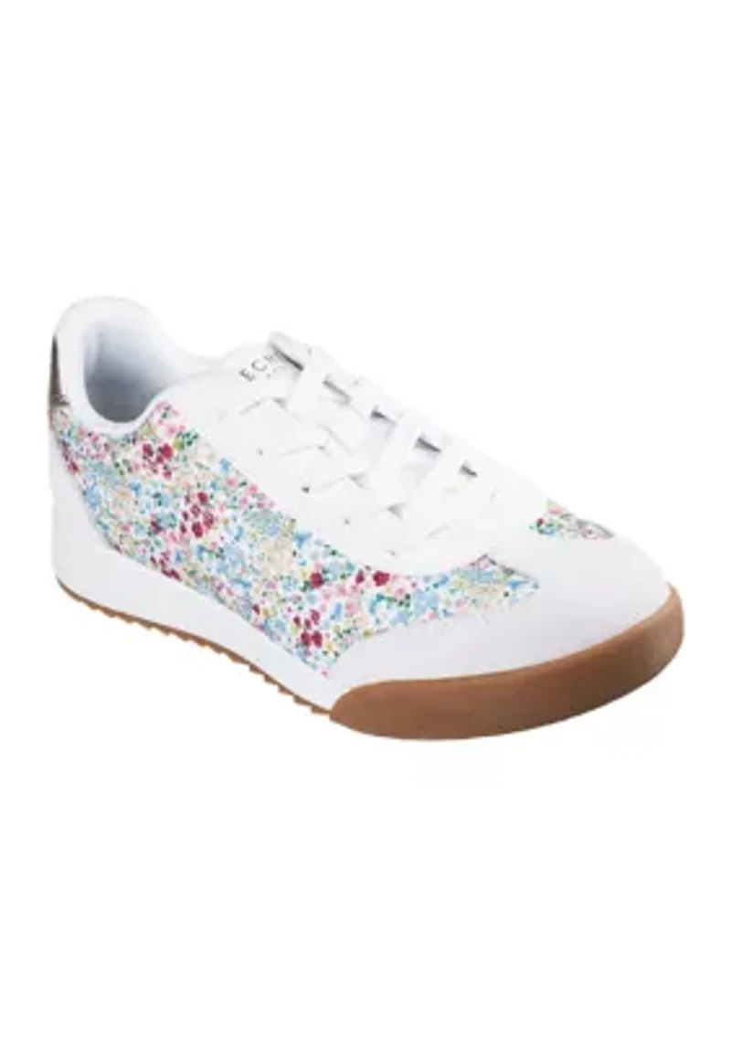 Street Zinger 2.0 Sneakers