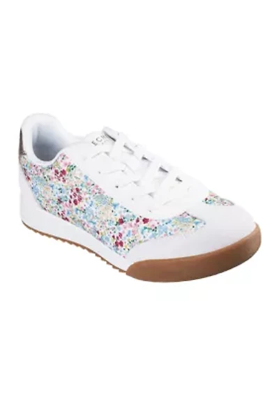 Street Zinger 2.0 Sneakers