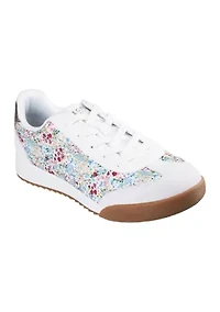 Street Zinger 2.0 Sneakers