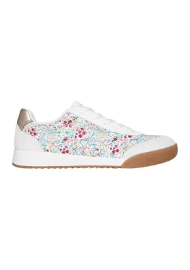 Street Zinger 2.0 Sneakers