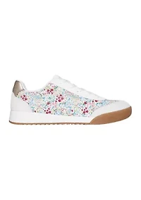 Street Zinger 2.0 Sneakers