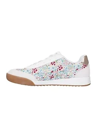 Street Zinger 2.0 Sneakers