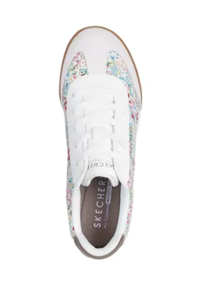 Street Zinger 2.0 Sneakers