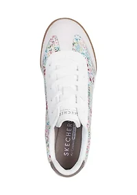 Street Zinger 2.0 Sneakers