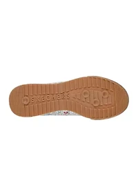 Street Zinger 2.0 Sneakers