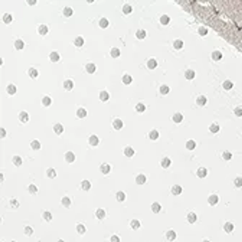 Street Flex Sneakers - Flossy