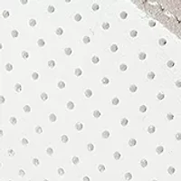 Street Flex Sneakers - Flossy