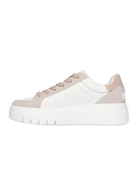 Street Flex Sneakers - Flossy