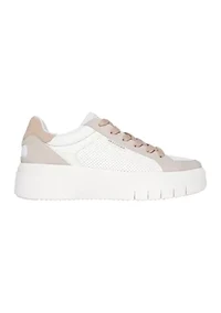 Street Flex Sneakers - Flossy