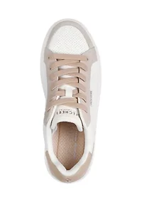 Street Flex Sneakers - Flossy