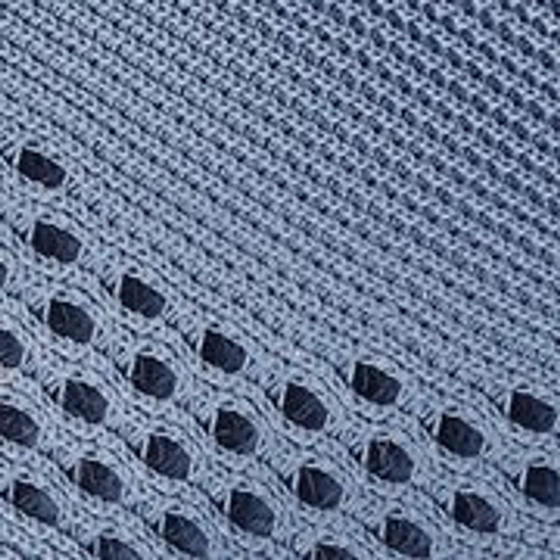 Women's Slip-ins: Glide-Step Sole Sneakers