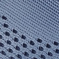 Women's Slip-ins: Glide-Step Sole Sneakers