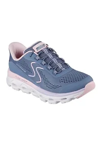 Women's Slip-ins: Glide-Step Sole Sneakers