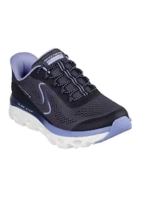 Women's Slip-ins: Glide-Step Sole Sneakers
