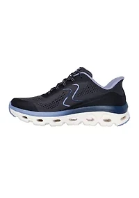 Women's Slip-ins: Glide-Step Sole Sneakers